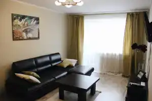 Апартаменты in the city center, Барановичи