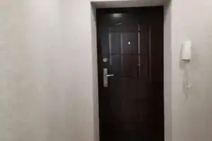 Квартира Уютная в Центре Города