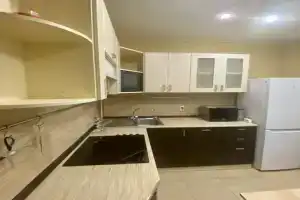 Квартира Кушелевка, Санкт-Петербург