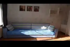 Квартира Свободная квартира, Дубна