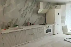 Квартира Уютная, Калининград