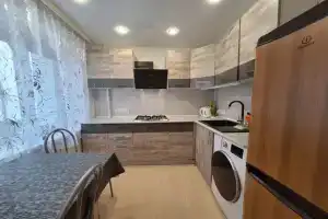 Квартира Уютная 1 комнатная в центре