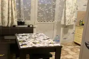 Апартаменты На Маршала Жукова 17, Одинцово
