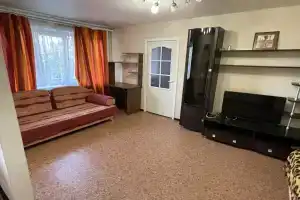 Квартира на Мичурина 29, Кемерово