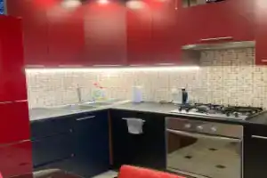 Квартира Уют, Брест