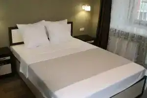 Квартира Наш уголок, Казань