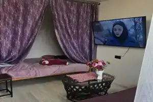 Квартира Карелочка, Петрозаводск