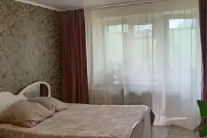 Квартира Республика Башкортостан, г.Стерлитамак, Стерлитамак