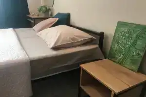 Апартаменты на Косарева, Челябинск