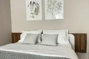 Квартира в ЖК Кoмфорт-класса, Калининград