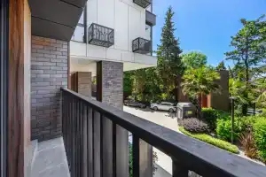 Квартира на проспекте Курортный 96Г к 2, Сочи