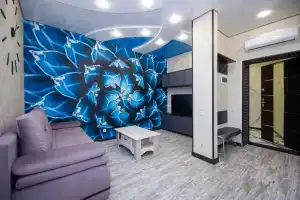 Апартаменты ViP Apart 8, Белгород
