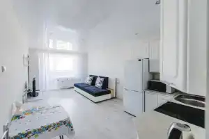 Декабрист Богомягкова 2-48, Чита