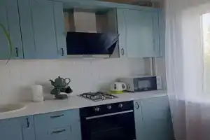 Квартира Уютная, Оренбург