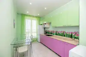 Апартаменты KazanRent, Казань