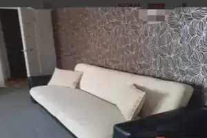 Апартаменты Квартира, Островец