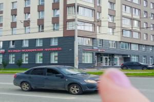 Меблированные комнаты Лучшая комната в городе