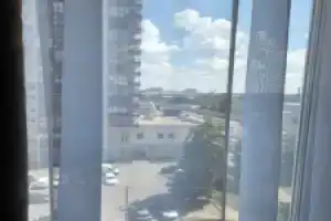 Апартаменты 610 на Пионерской, Королёв