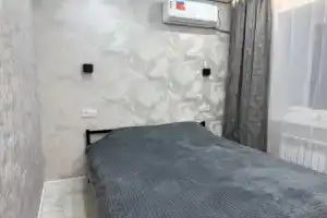 Квартира Уютная в Хабаровске