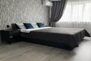 Квартира  в Центре рядом Парк