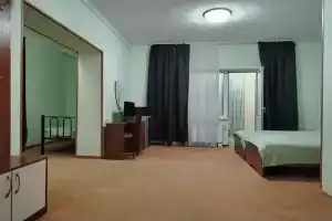Апартаменты у Моря 213, Дагомыс