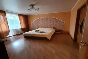 Квартира Чичканова 79, Тамбов