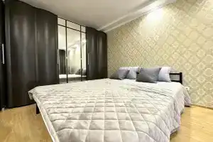 Апартаменты Чеховские, Казань