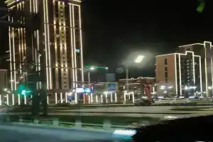 Квартира в 1777