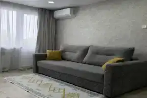 Квартира в Спальном Районе