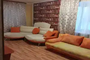 Квартира Престиж, Краснотурьинск