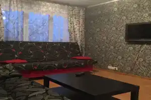 Квартира Уютная в центре Полоцка