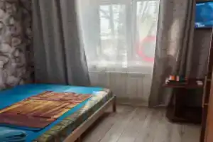 Квартира со всеми удобствами для проживания, Томск