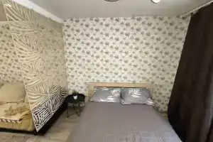 Квартира в ЖК Уют-Сити, Берёзовский
