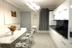 Мини-отель Cultural Crossing, Тбилиси