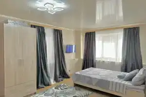 Квартира Уютно как дома, Смоленск