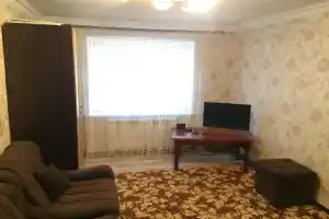 Квартира Уютная в Эльбрусе