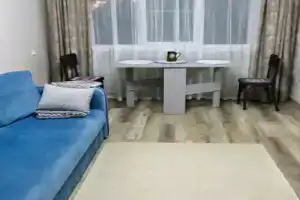 Квартира удобная на Советской, Суздаль