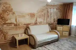 Квартира Тоскана эконом, Караганда