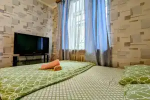 Апартаменты возле метро Войковская, Москва