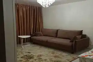 Апартаменты Sweet home, Норильск