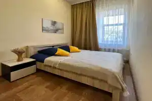 Квартира на Советской 90, Тамбов
