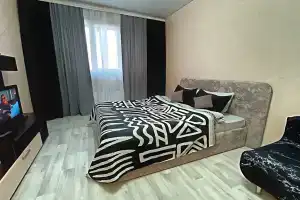 Квартира Комфорт Плюс, Армавир
