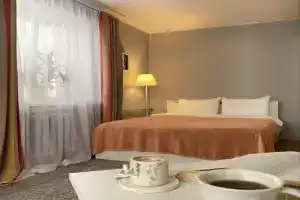 Квартира Великий Новгород Улица Великолукская, Великий Новгород