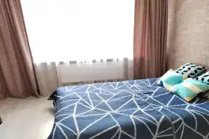 Квартира Комфорт Класс, Тверь
