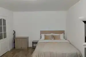 Квартира на Свободе недалеко от Кремля, Рязань