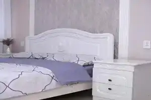 Квартира Апарт в Центре