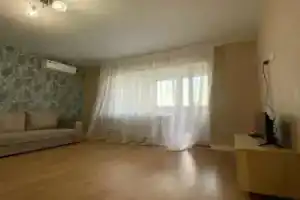 Квартира Комфорт-класса в Новом ЖК Атлант