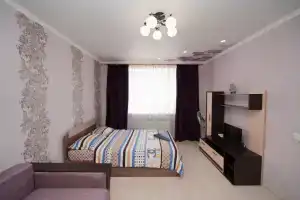 Квартира Уютный Уголок, Тамбов