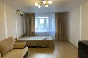 Квартира в Краснодаре