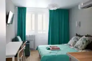 Квартира Стильная Казань Арена, Казань